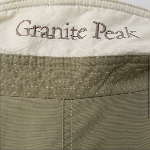 Women’s  Ski/Snowboarding Jacket - Picture 7 of 7